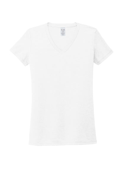 Bright White