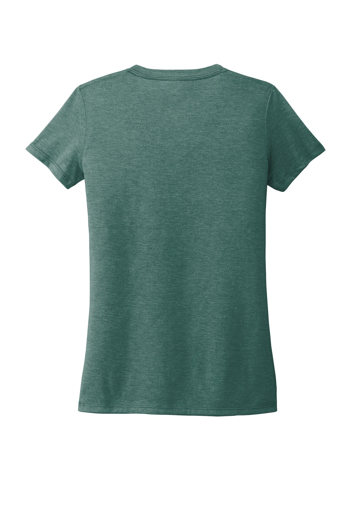 Deep Sea Green