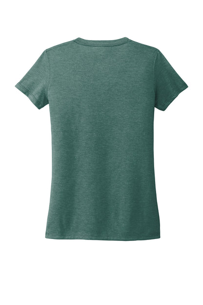 Deep Sea Green