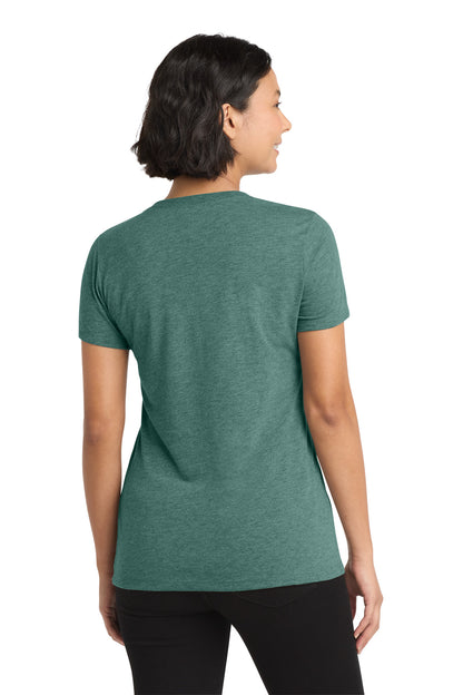 Deep Sea Green