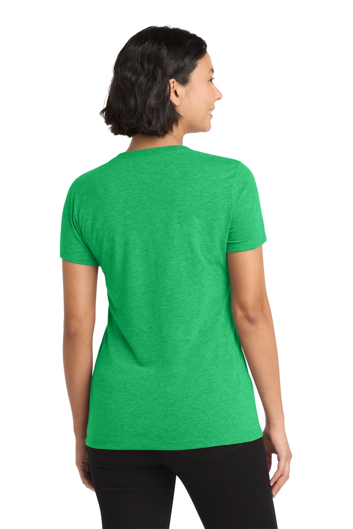 Enviro Green