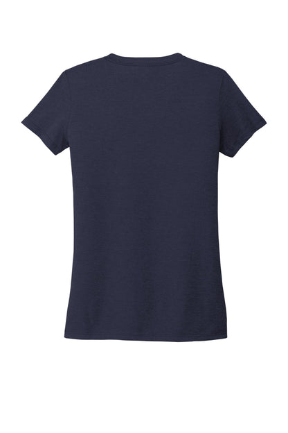 Night Sky Navy