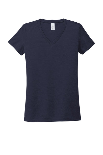 Night Sky Navy
