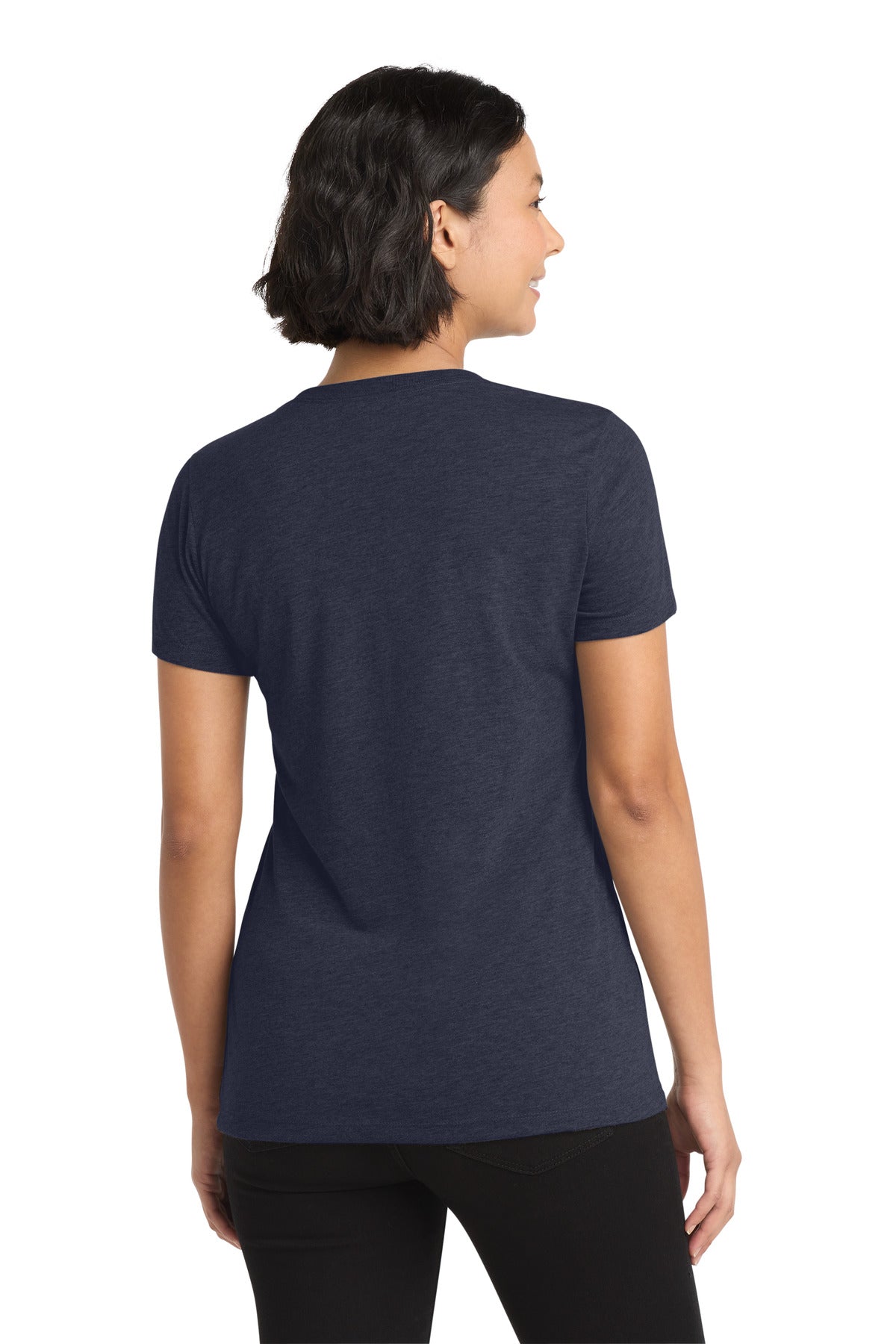 Night Sky Navy
