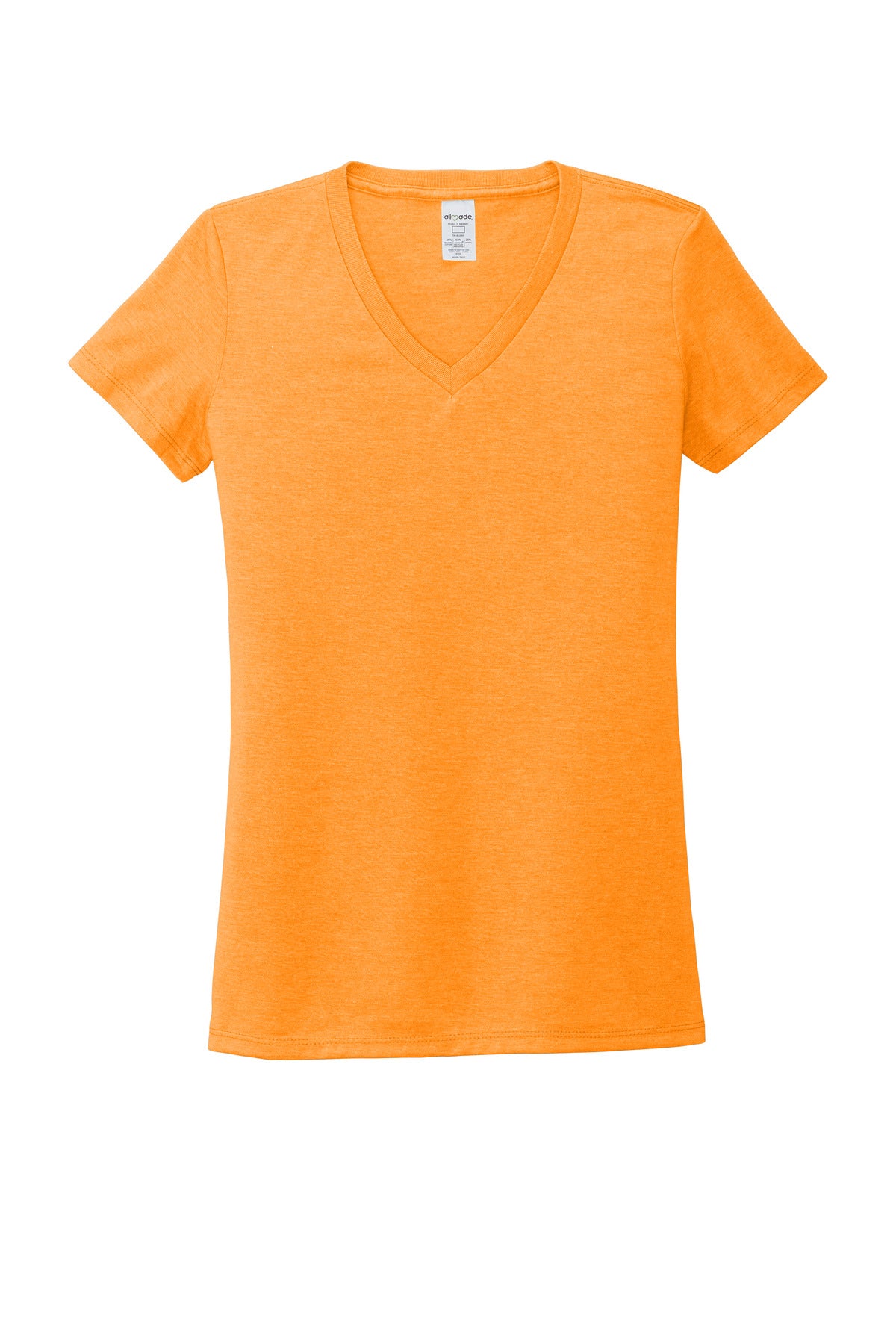 Orange You Fancy