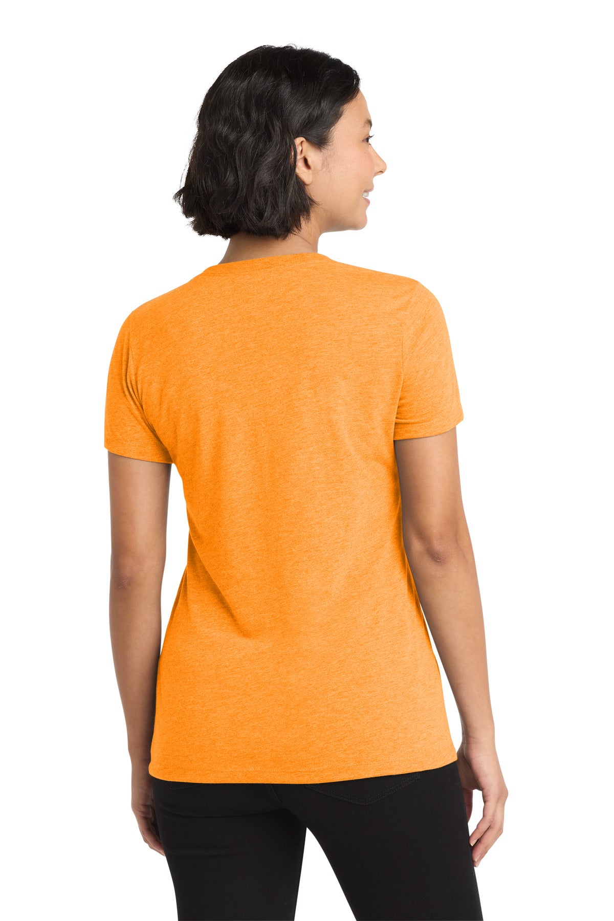 Orange You Fancy