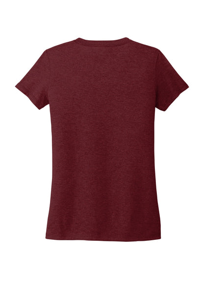 Vino Red