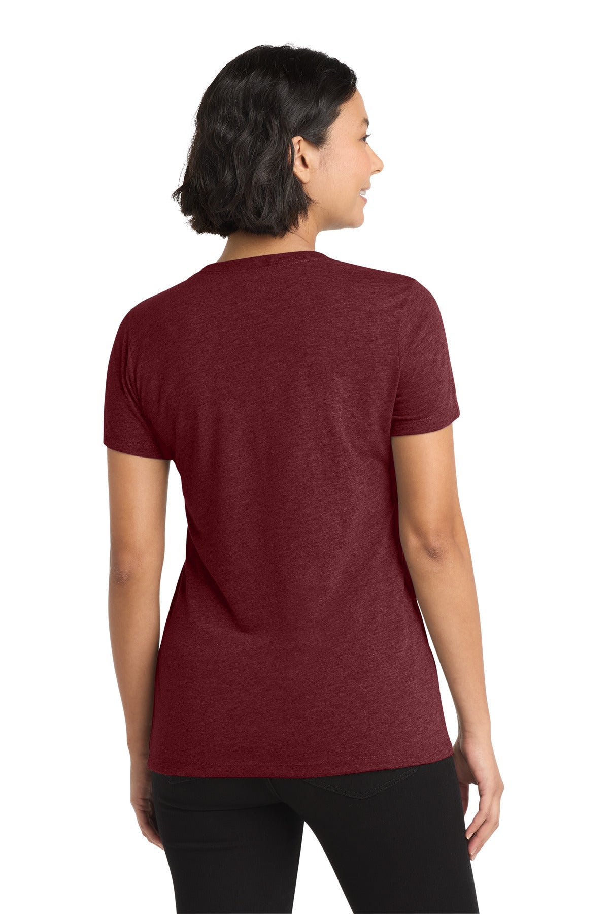 Vino Red