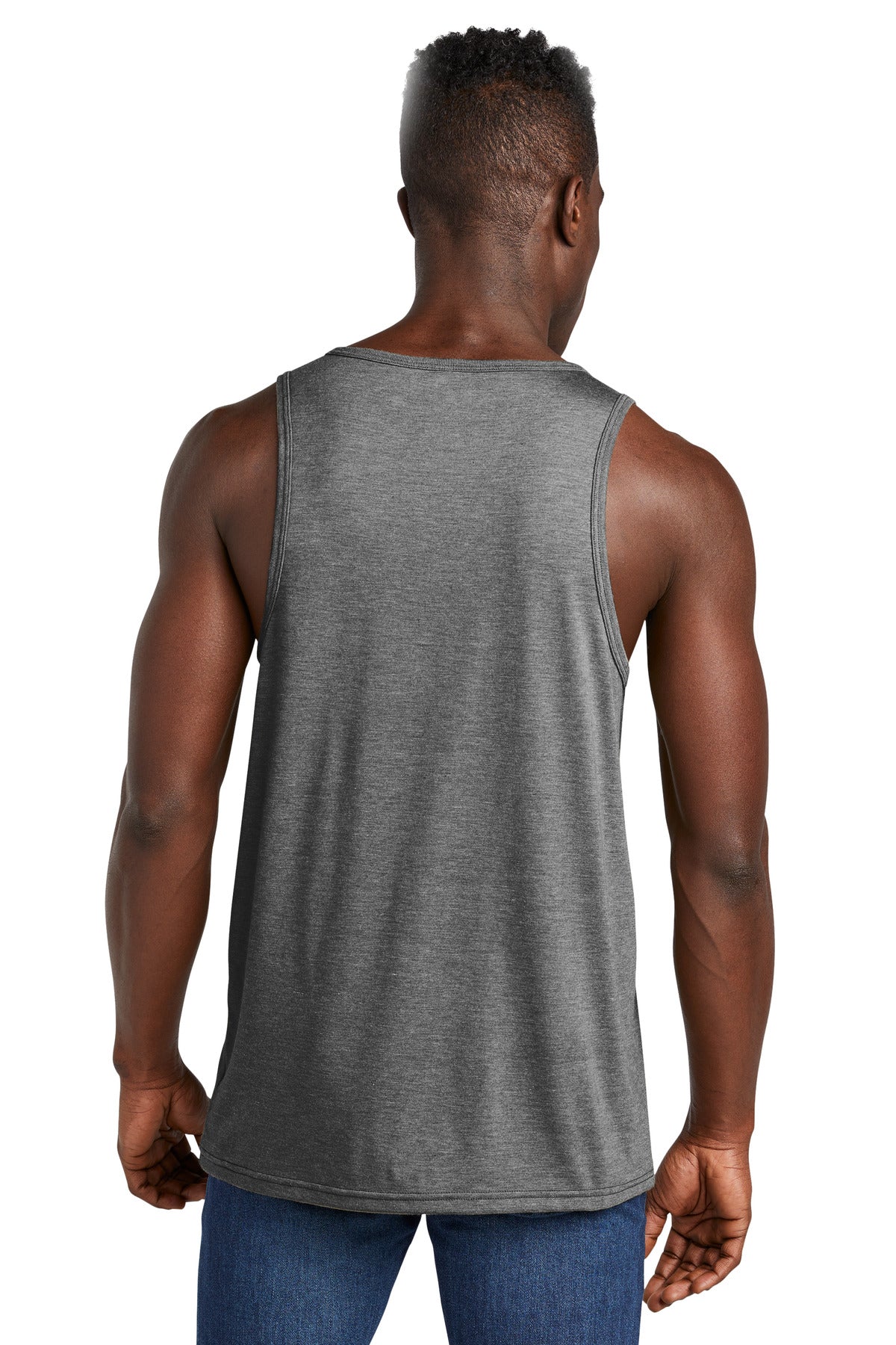 Aluminum Grey