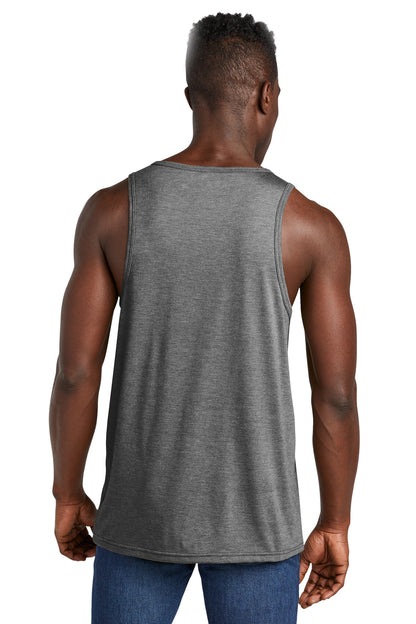 Aluminum Grey