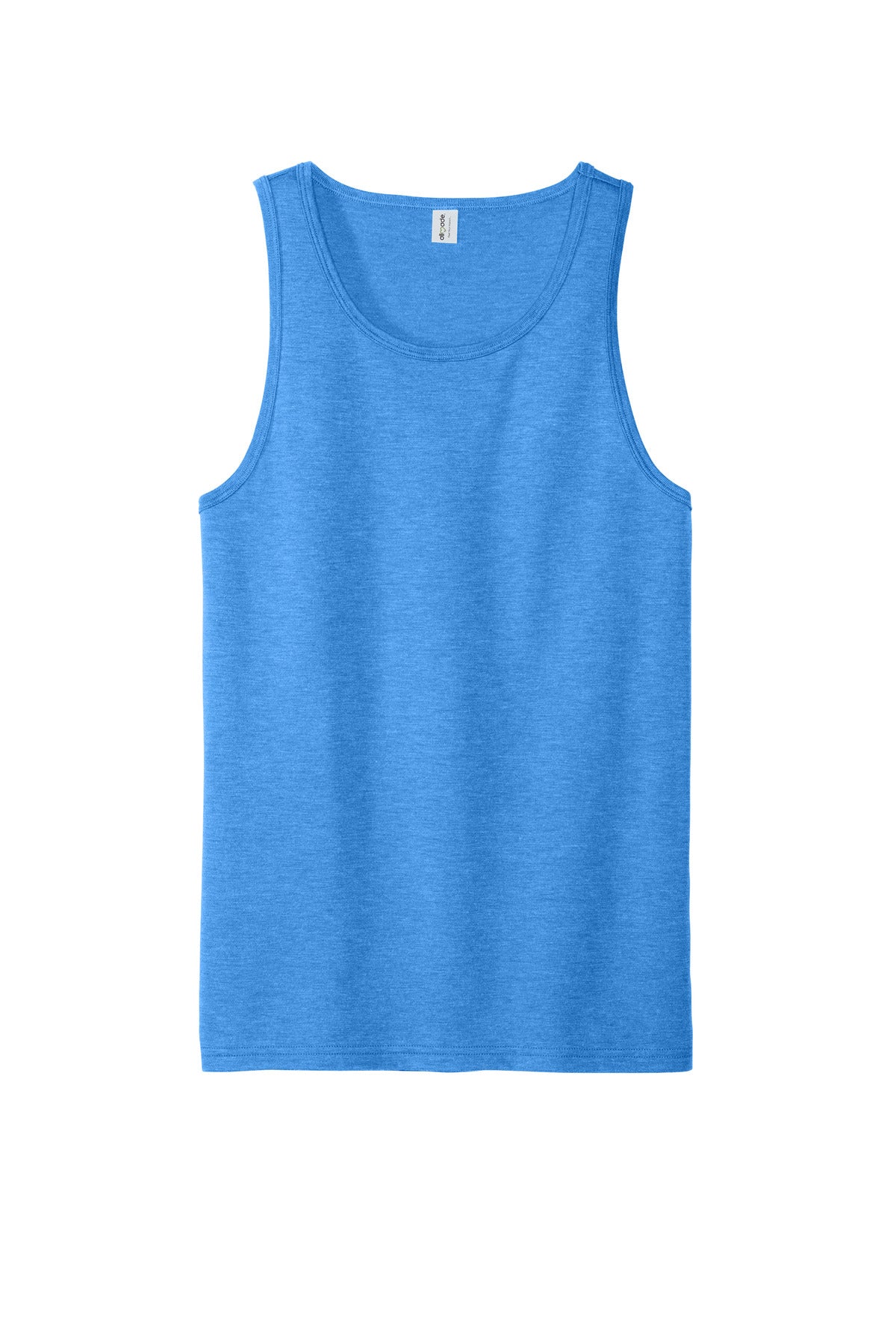 Azure Blue