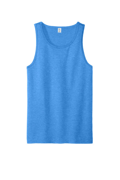 Azure Blue