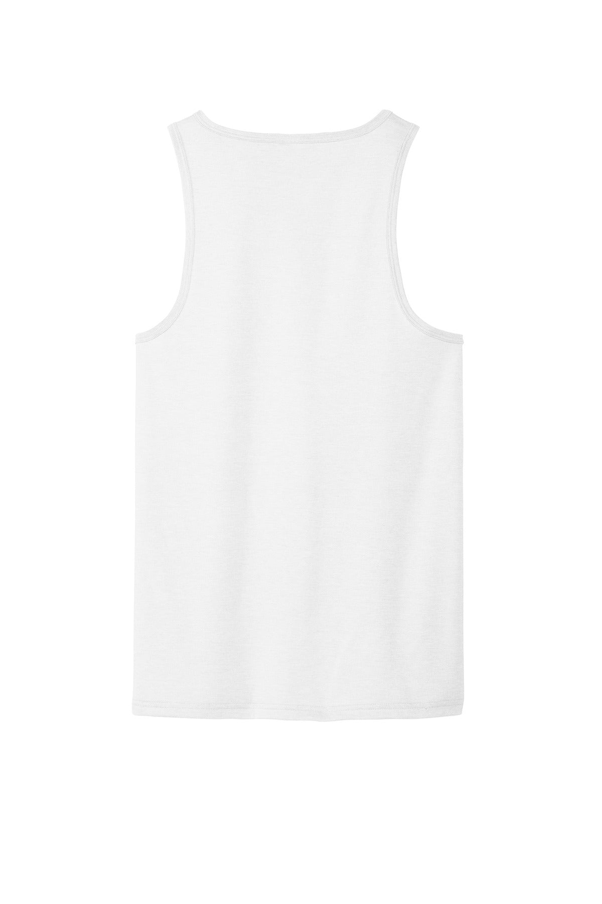 Bright White