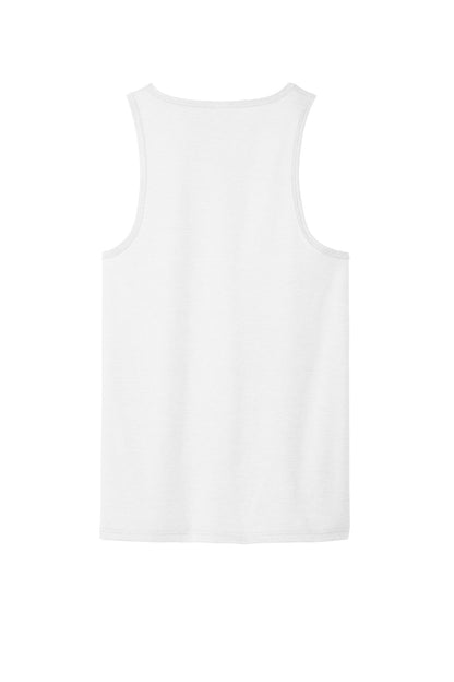 Bright White