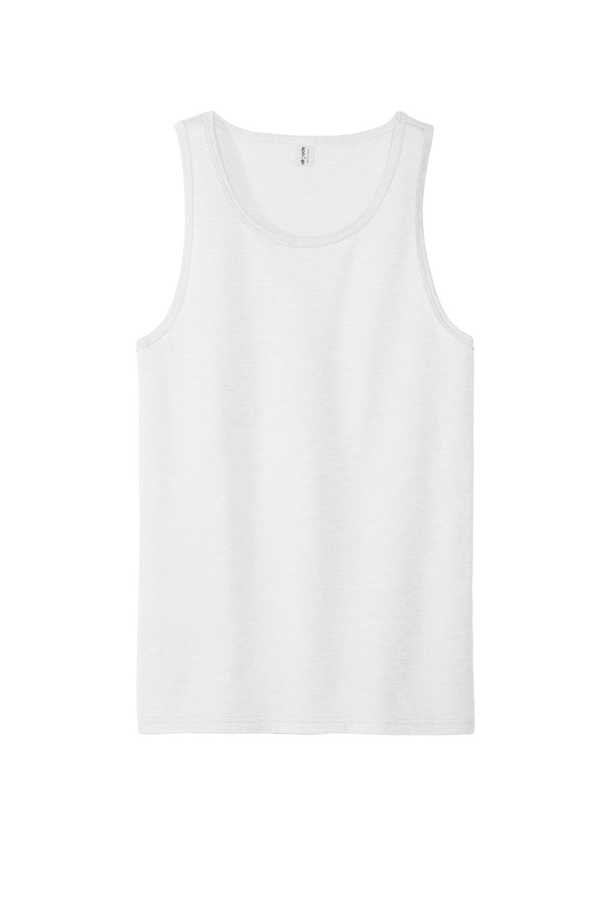 Bright White