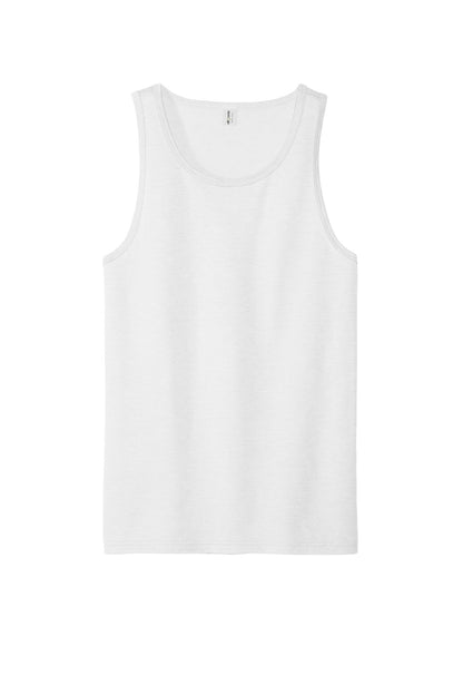 Bright White