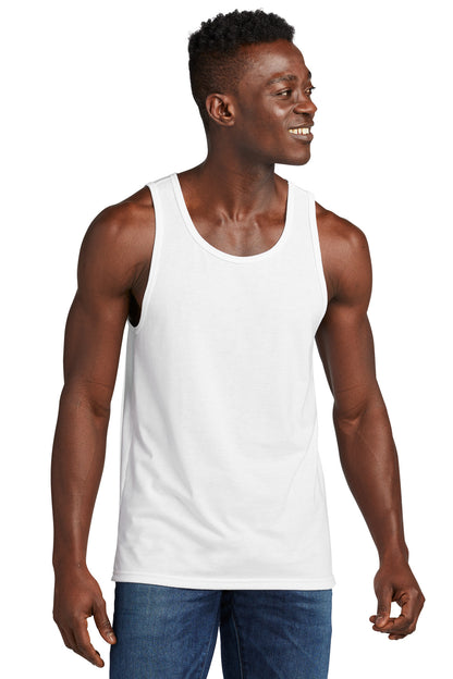 Allmade Unisex Tri-Blend Tank (AL2019)