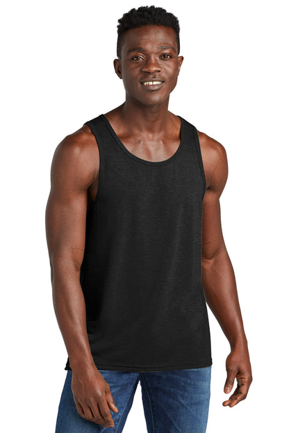 Allmade Unisex Tri-Blend Tank (AL2019)