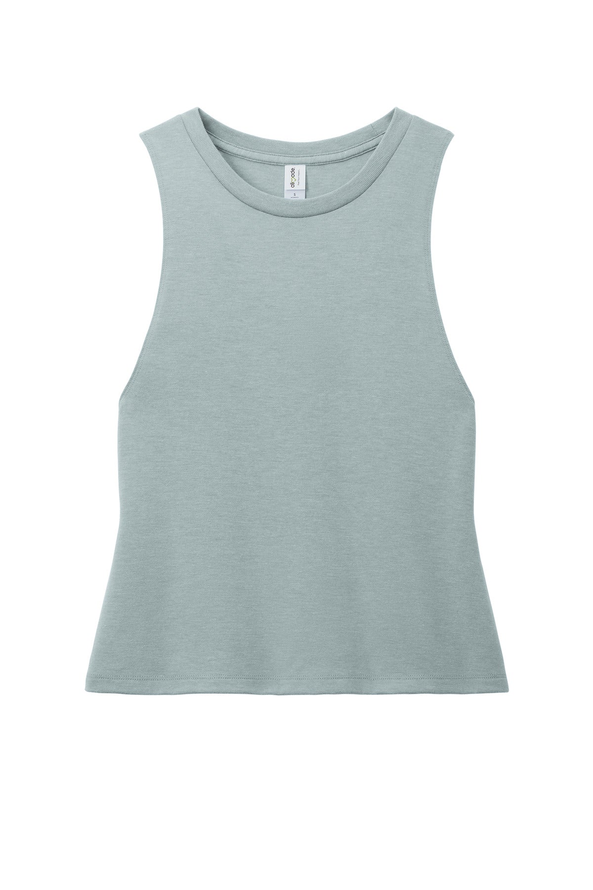 Aluminum Grey