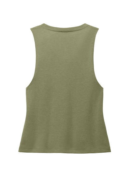 Olive You Green