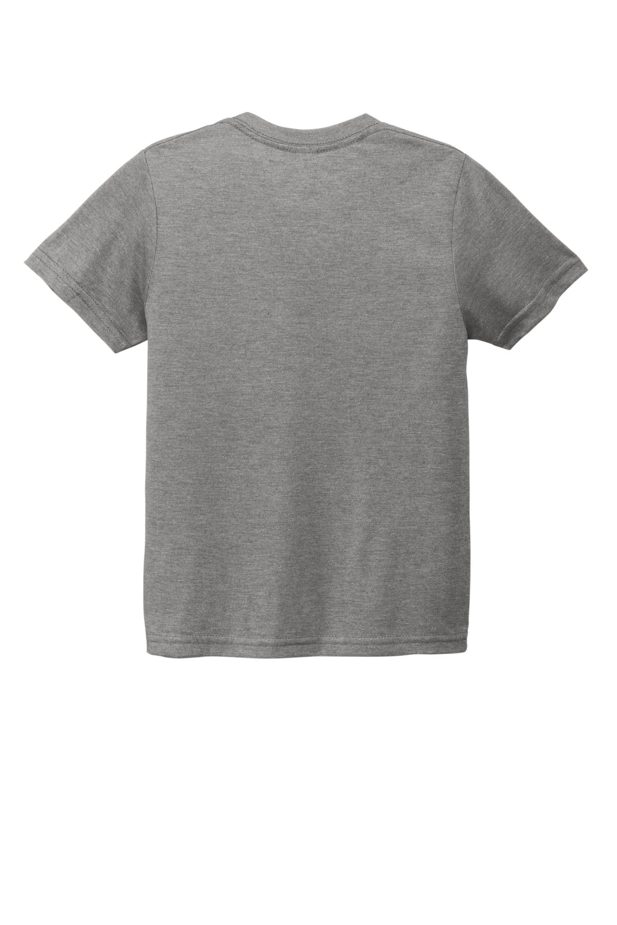 Aluminum Grey