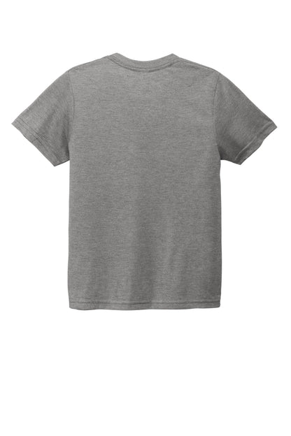 Aluminum Grey