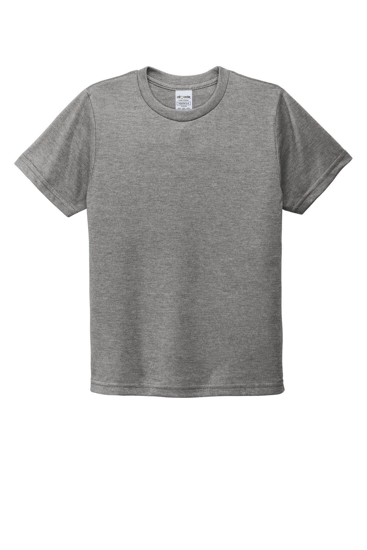 Aluminum Grey