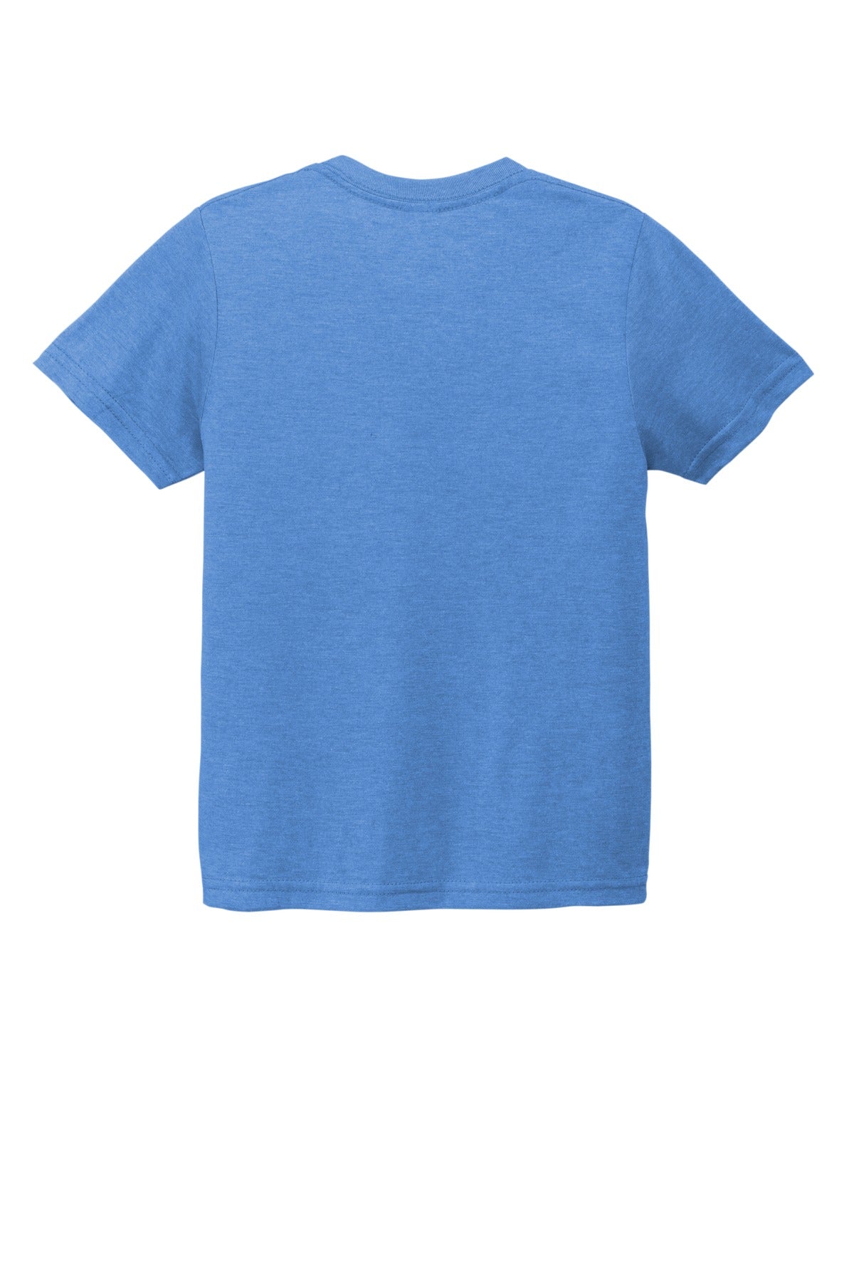 Azure Blue
