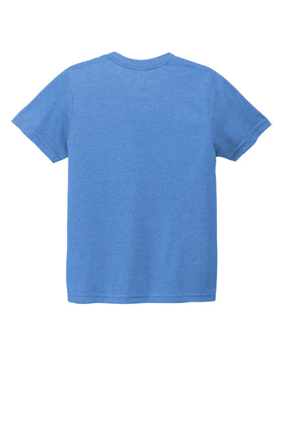 Azure Blue