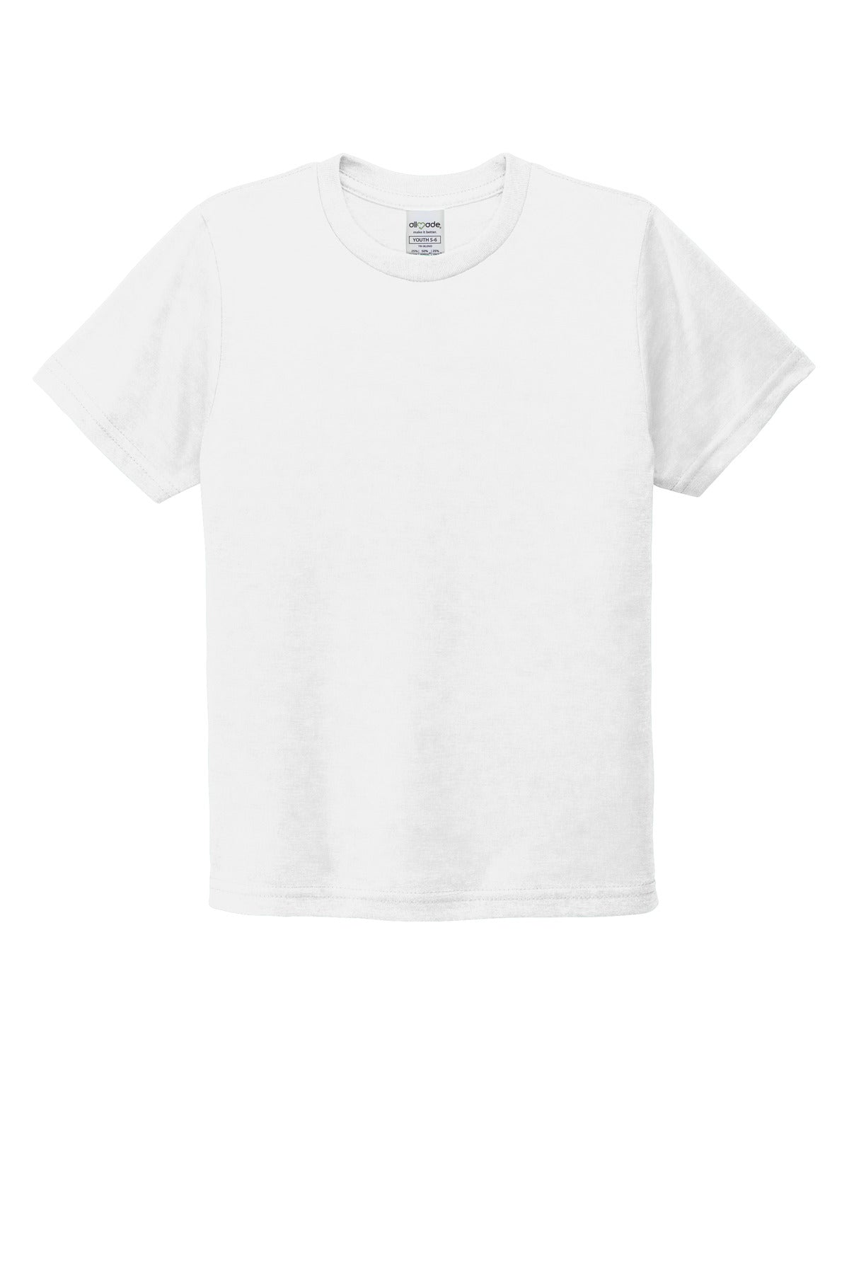 Bright White