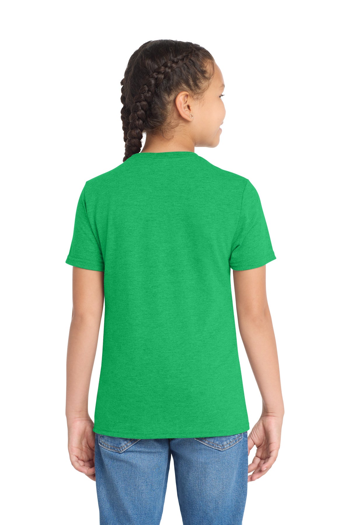 Enviro Green