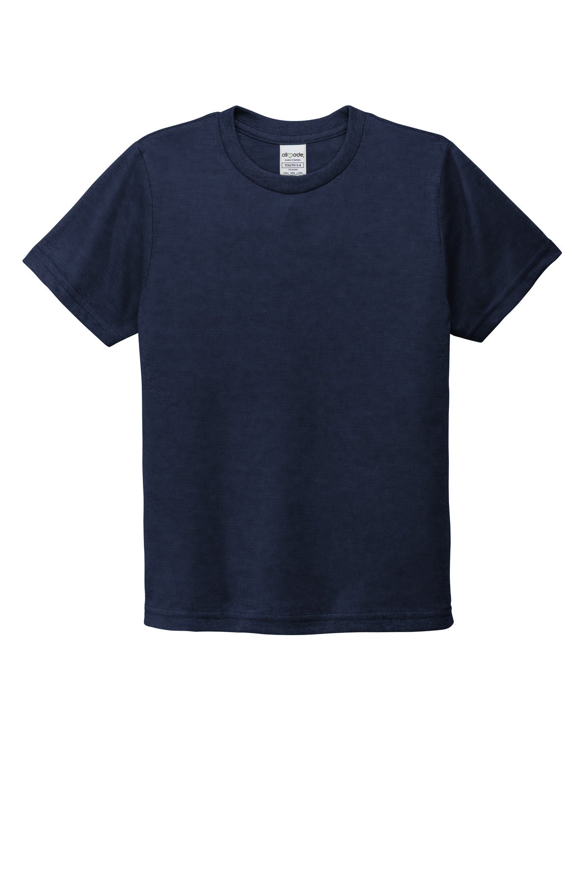 Night Sky Navy