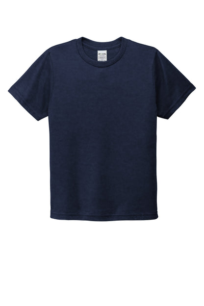 Night Sky Navy