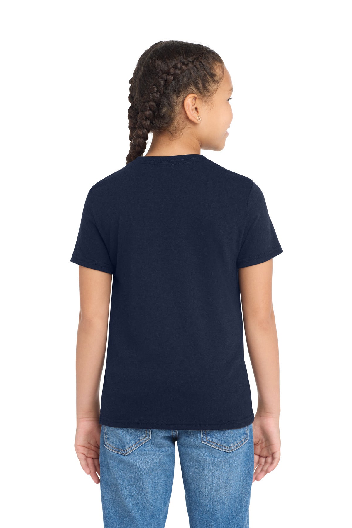 Night Sky Navy