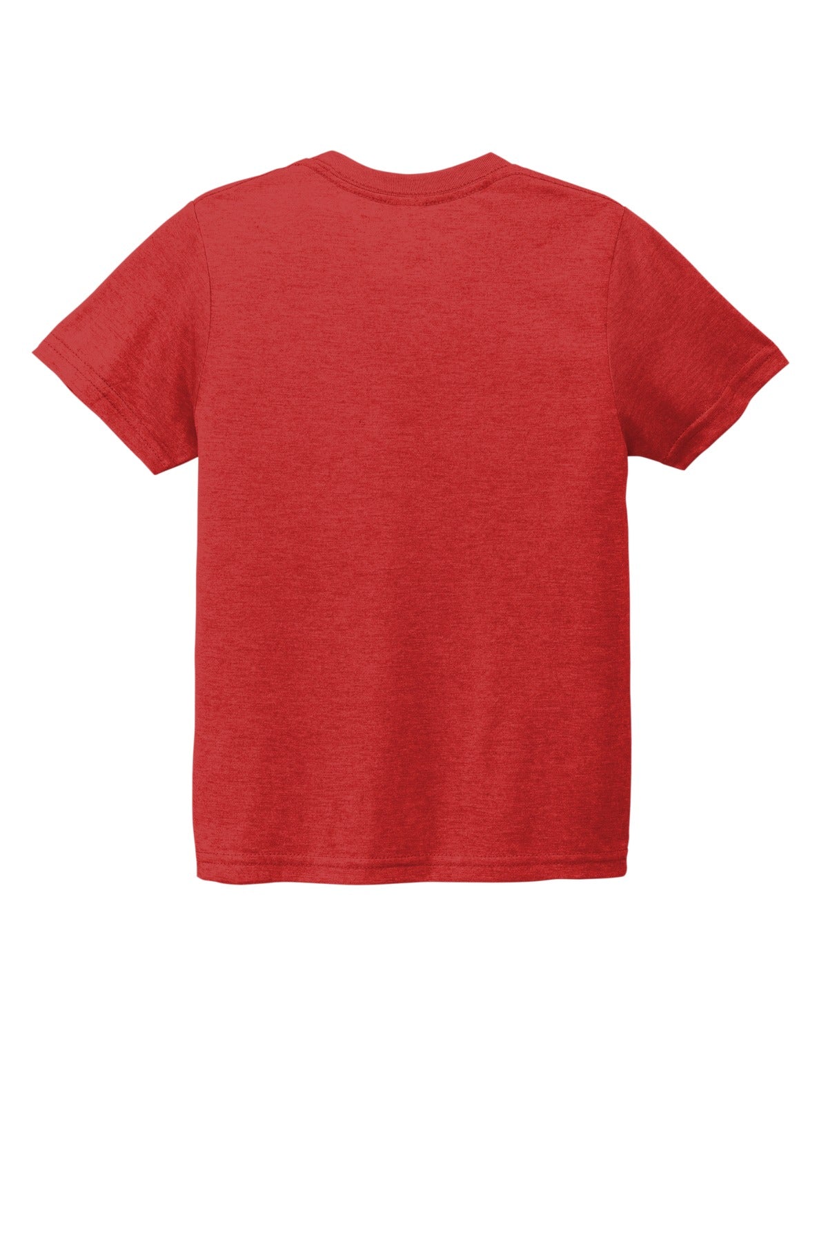 Rise Up Red