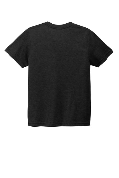 Space Black