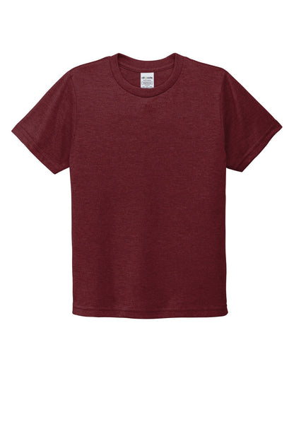 Vino Red