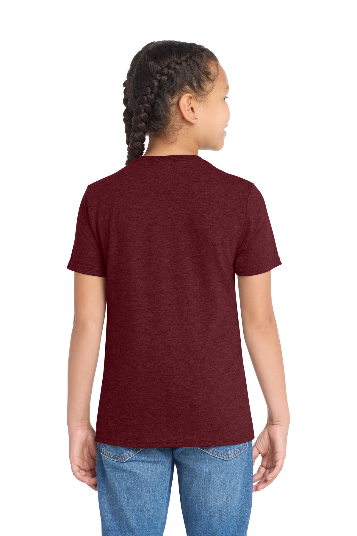 Vino Red