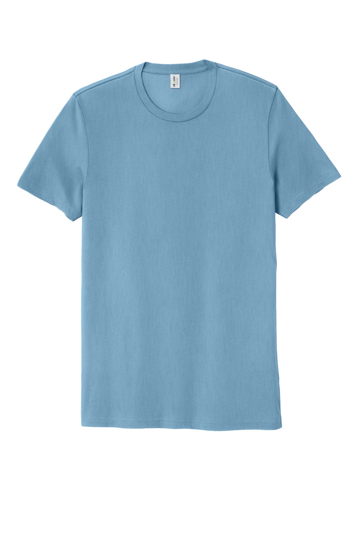 Arctic Blue
