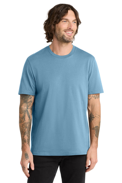 Arctic Blue