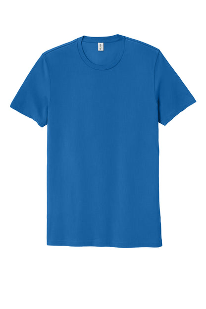 Beacon Blue
