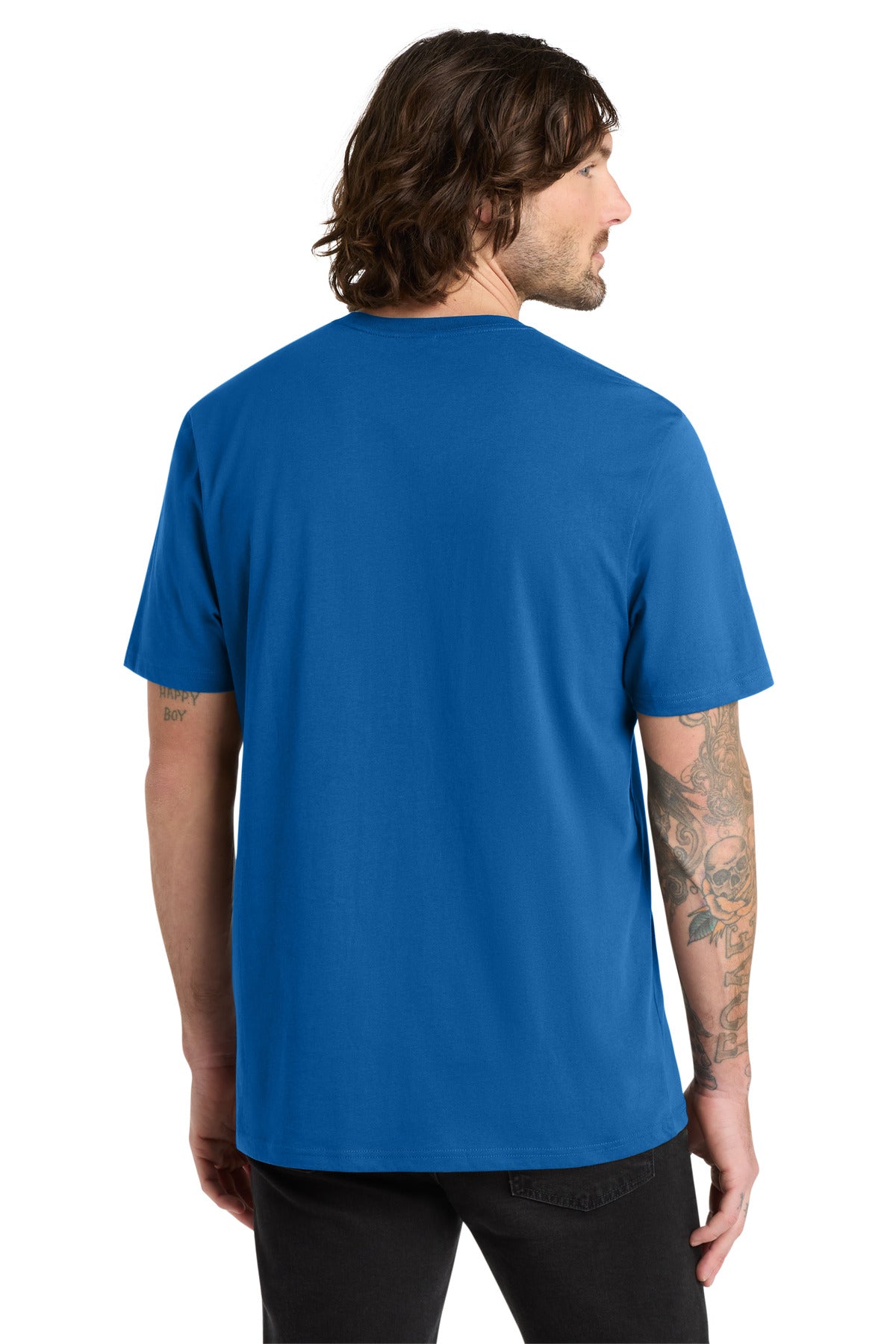Beacon Blue