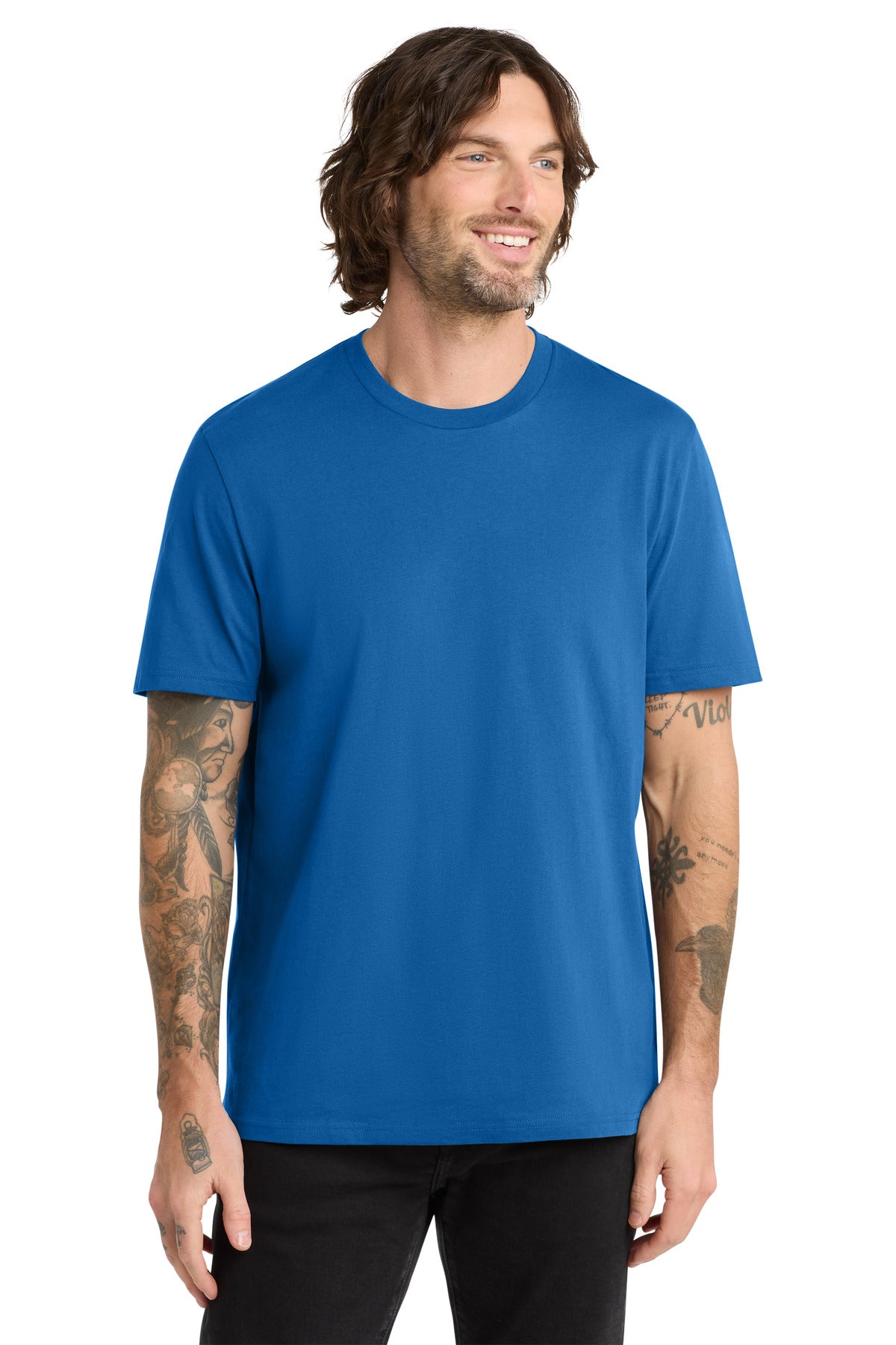 Beacon Blue