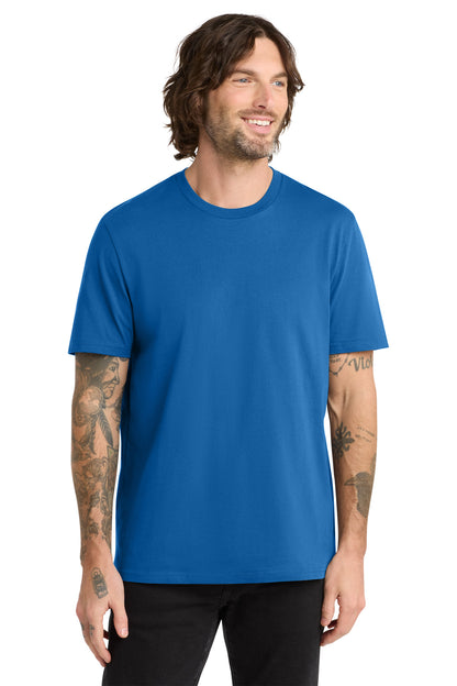 Beacon Blue