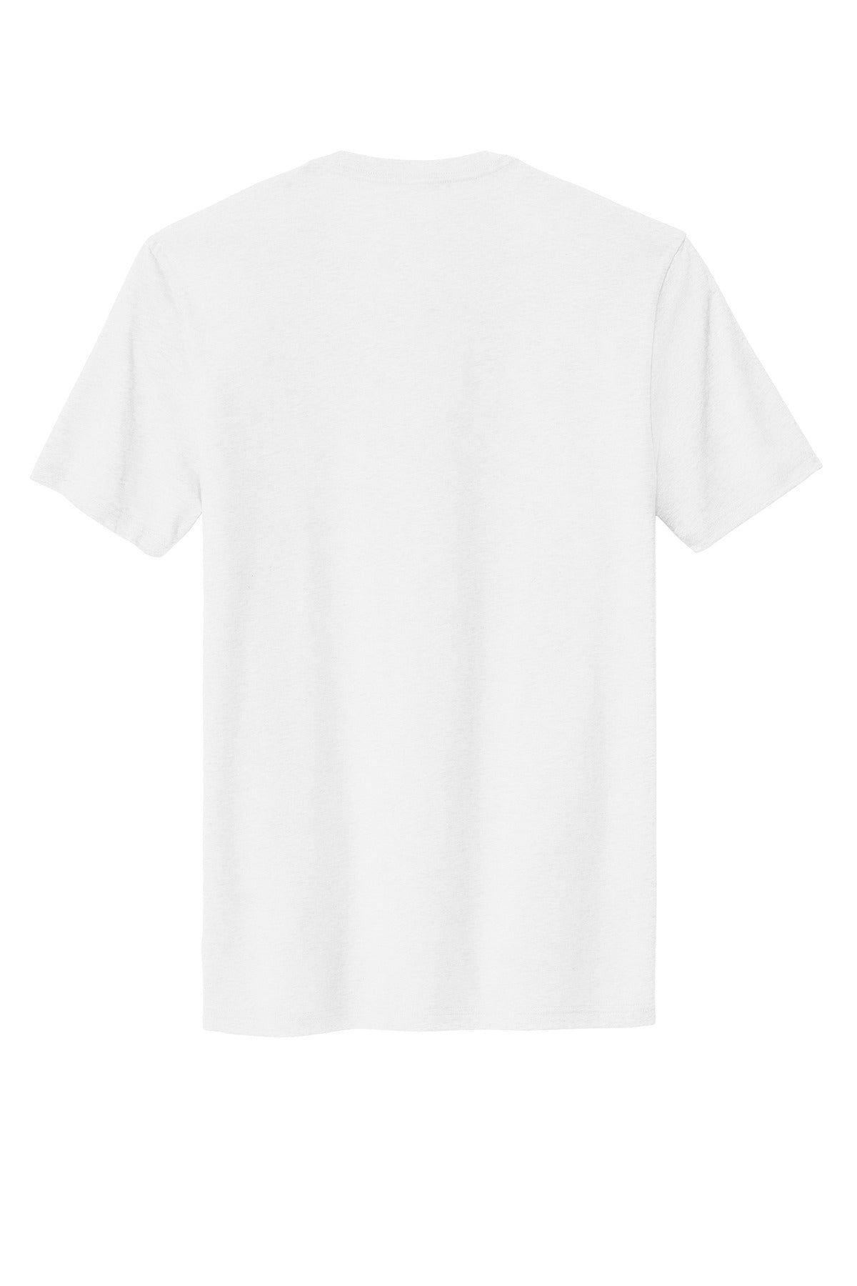 Bright White