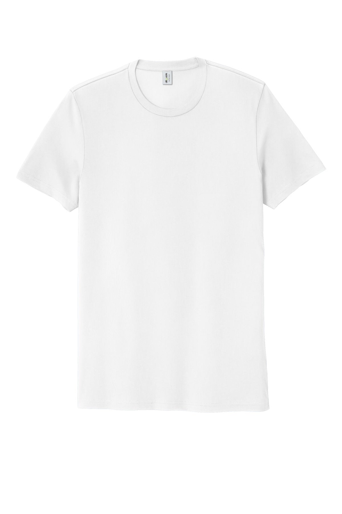 Bright White