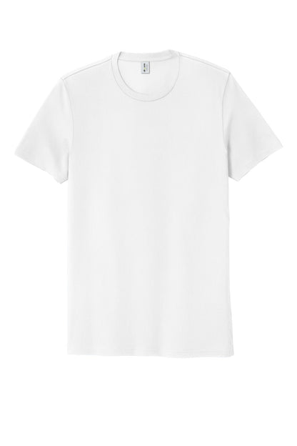 Bright White
