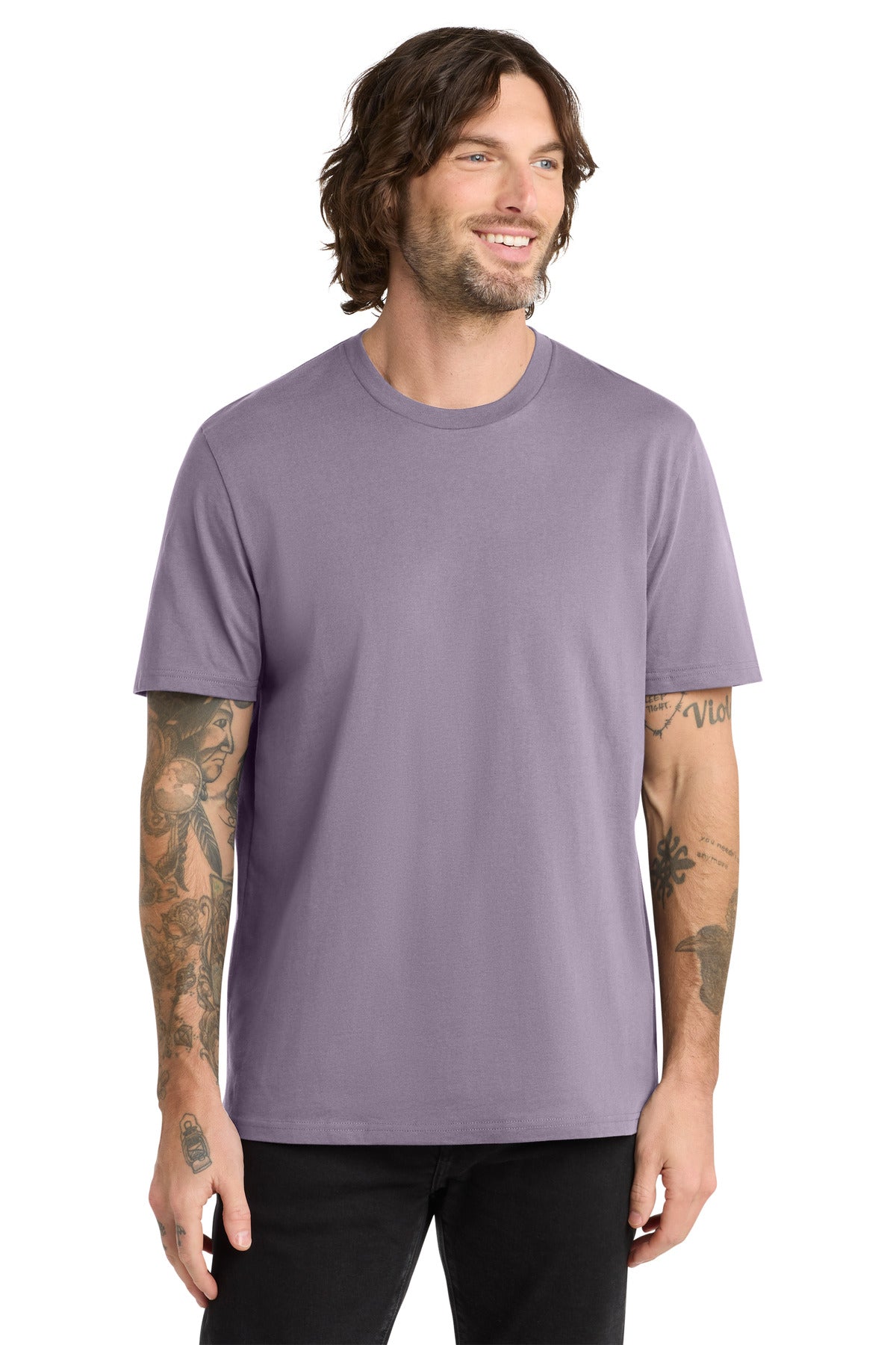 Cosmic Purple