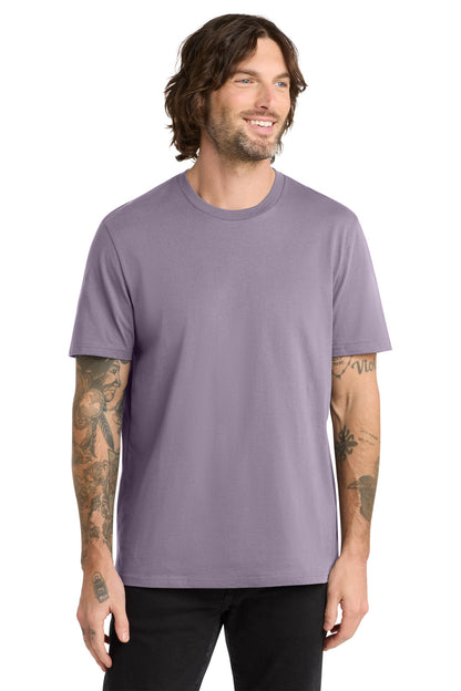 Cosmic Purple