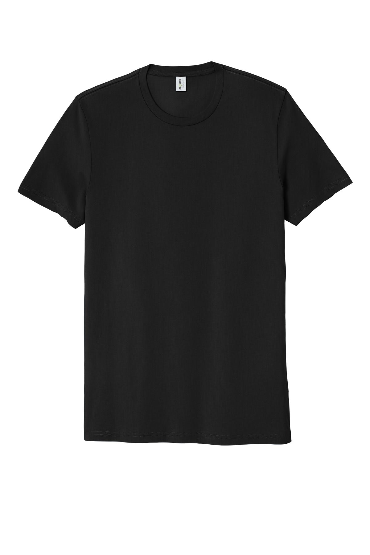 Deep Black